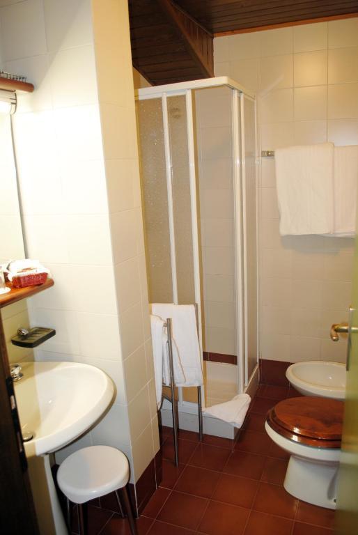 Residence Antares Madonna di Campiglio Quarto foto